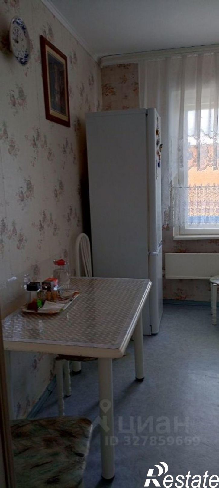 2-комн квартира микрорайон Юбилейный, 63