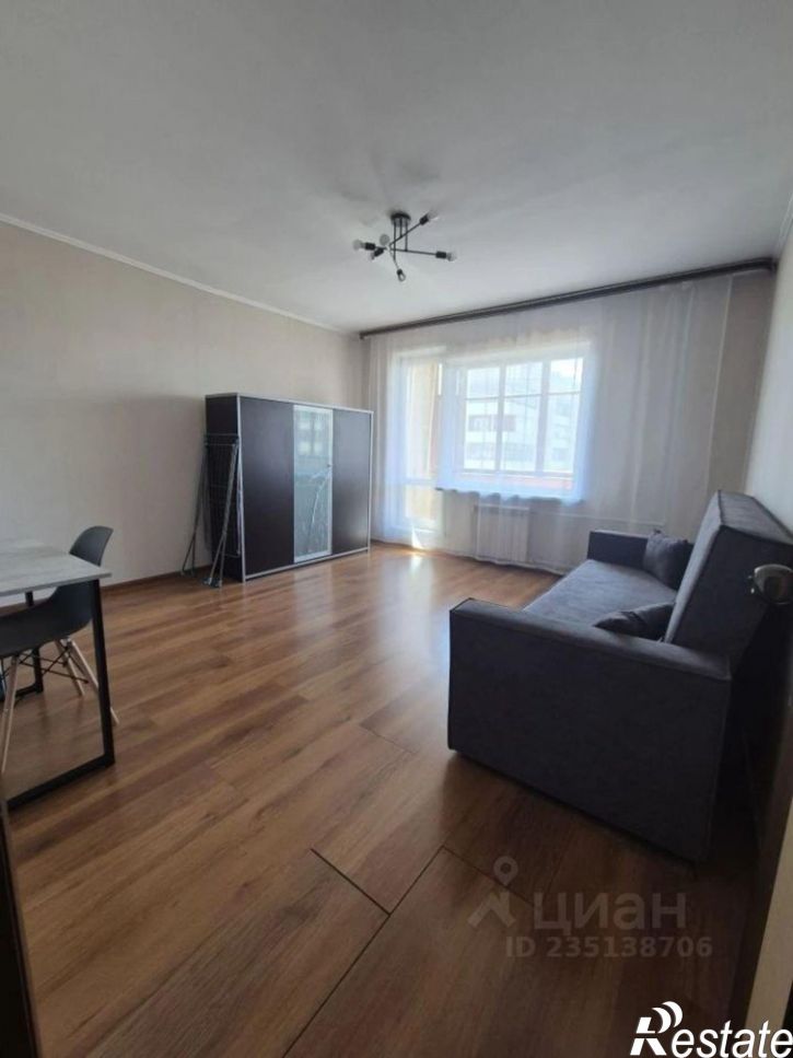 2-комн квартира ул Алмазная, 6,  д. 6