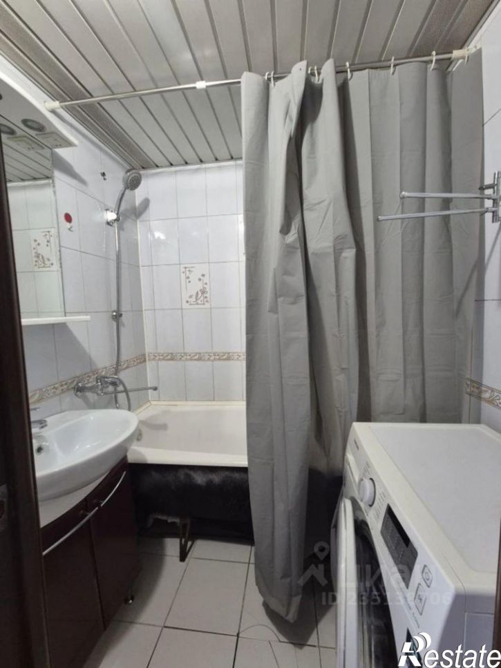 2-комн квартира ул Алмазная, 6,  д. 6