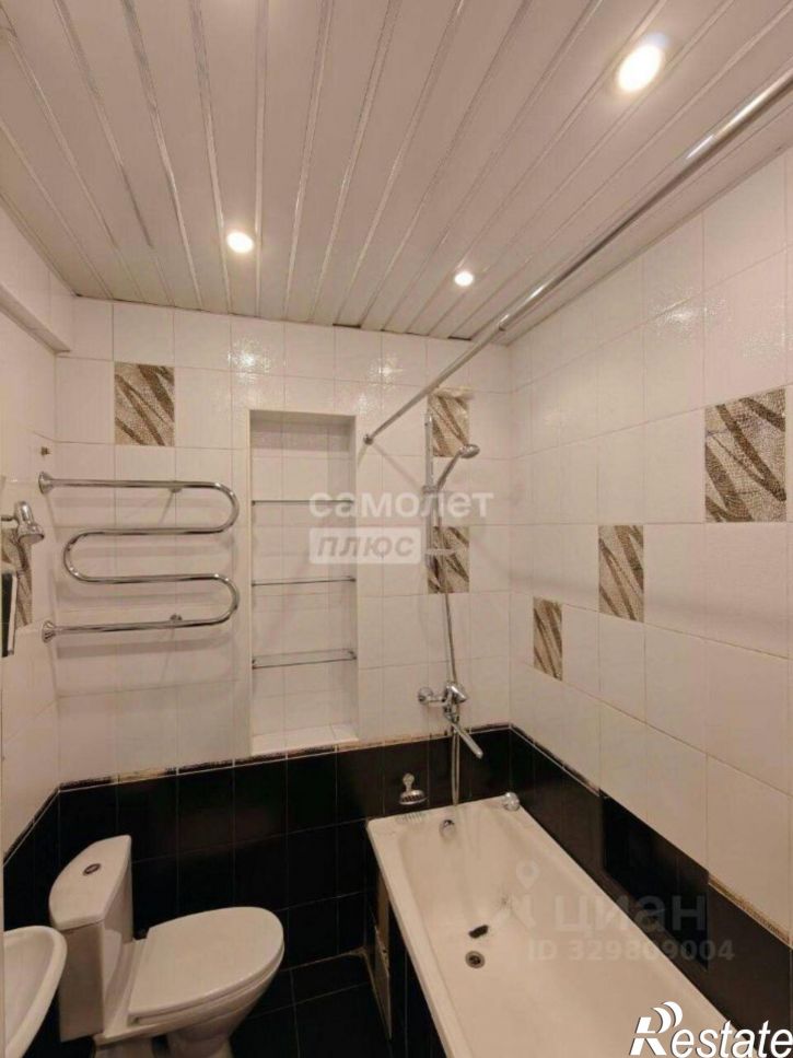 4-комн квартира ул Пискунова, 140/3,  д. 140/3