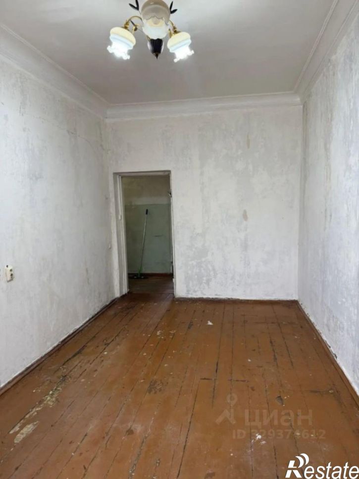 3-комн квартира ул Маяковского, 55,  д. 55