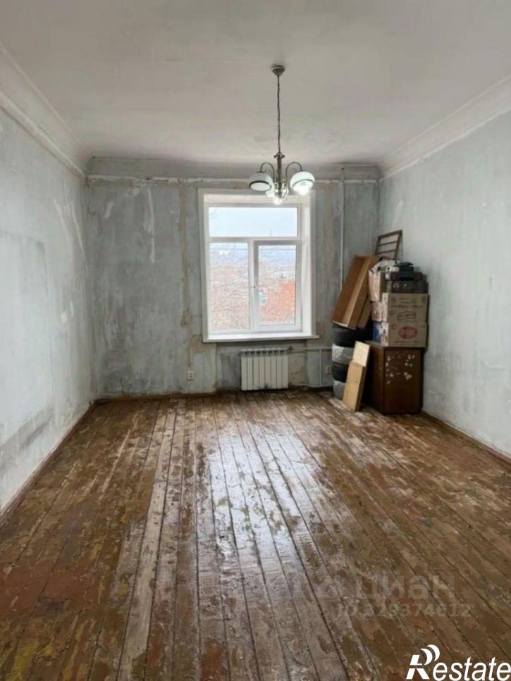 3-комн квартира ул Маяковского, 55,  д. 55