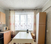 3-комн, 59кв м, этаж 2/5 ул Баумана, 248