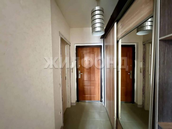 Студия Байкальская улица, д.234в/5