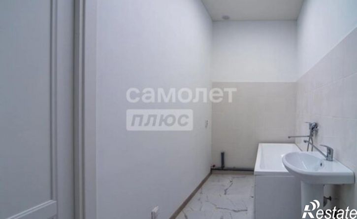 2-комн квартира Деповский пер, 4,  д. 4