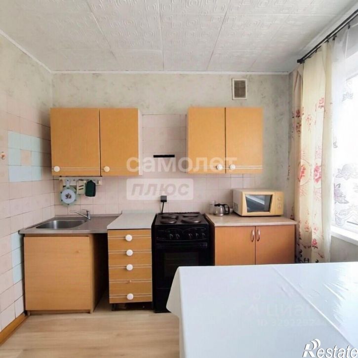3-комн квартира ул Баумана, 248,  д. 248