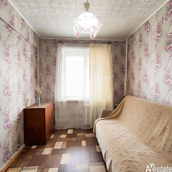 3-комн квартира ул Баумана, 248,  д. 248