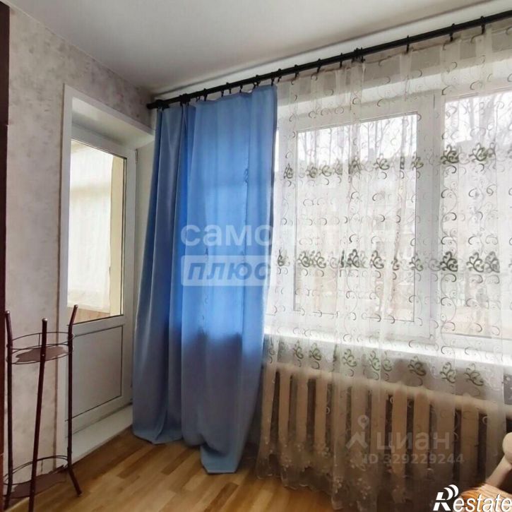 3-комн квартира ул Баумана, 248,  д. 248