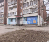 торговое помещение 220 кв м ул Гоголя, 30