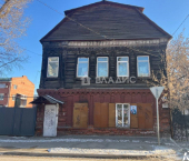 ОСЗ 3 кв м ул Богдана Хмельницкого, 27А