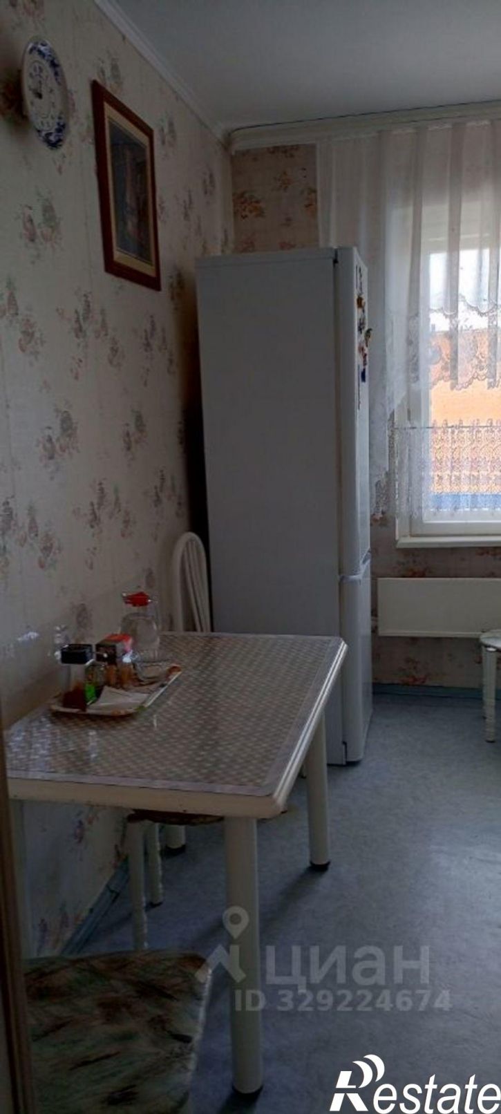 2-комн квартира микрорайон Юбилейный, 63