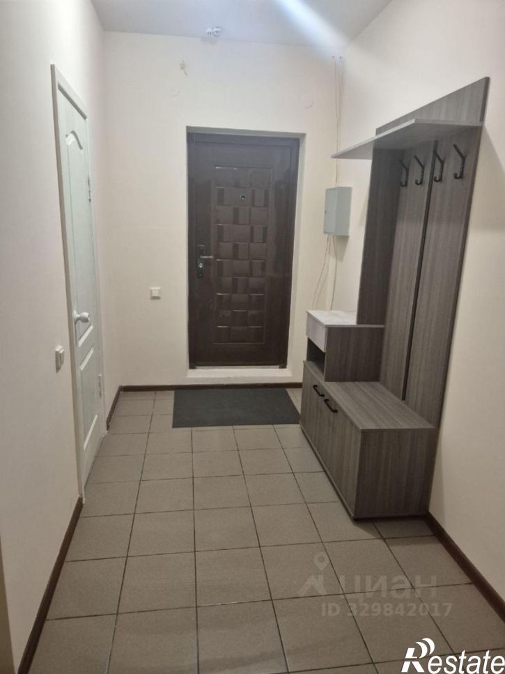 1-комн квартира ул Лермонтова, 81/21,  д. 81/21