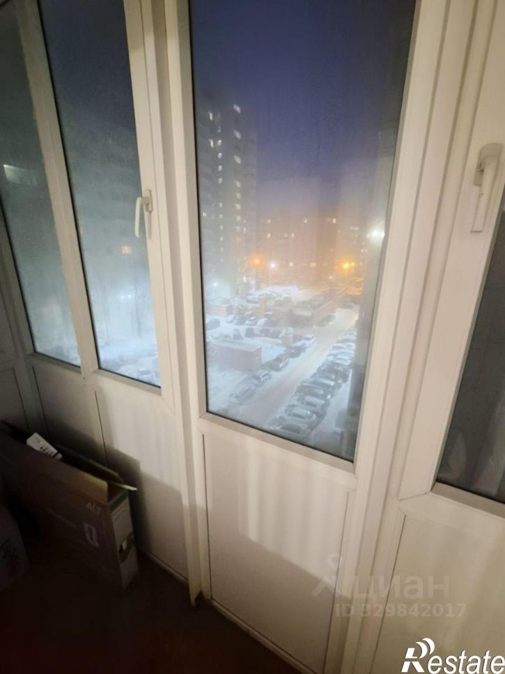1-комн квартира ул Лермонтова, 81/21,  д. 81/21