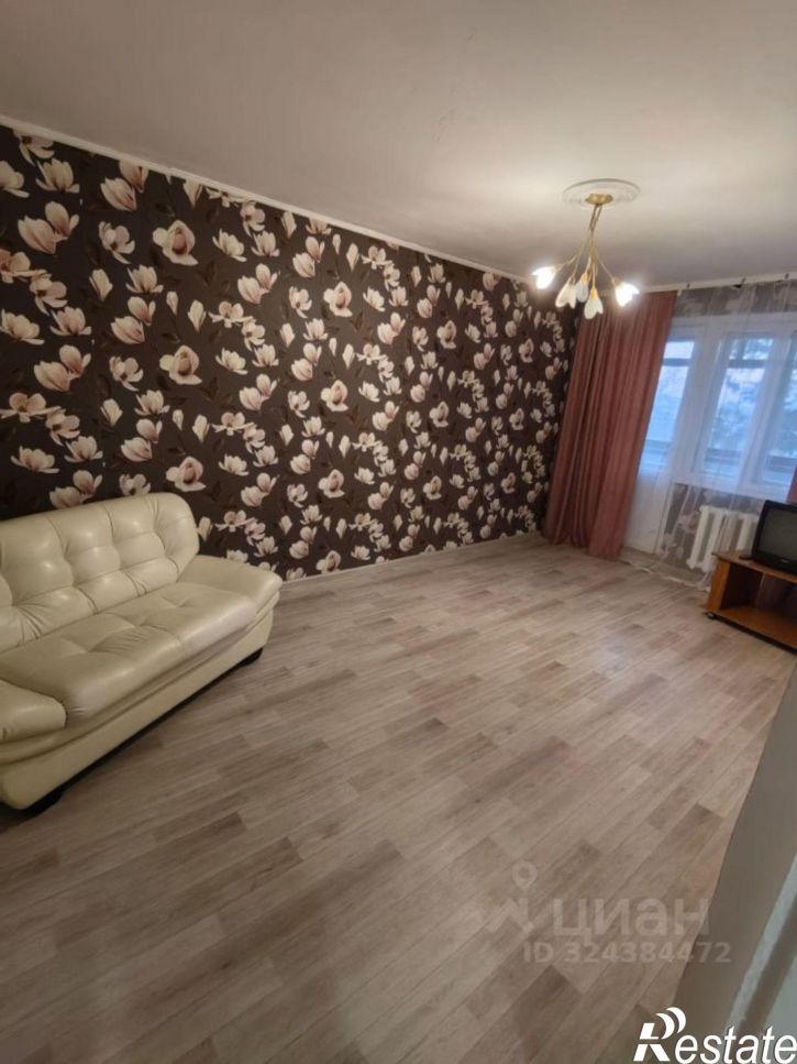 2-комн квартира пр-кт Маршала Жукова, 86,  д. 86