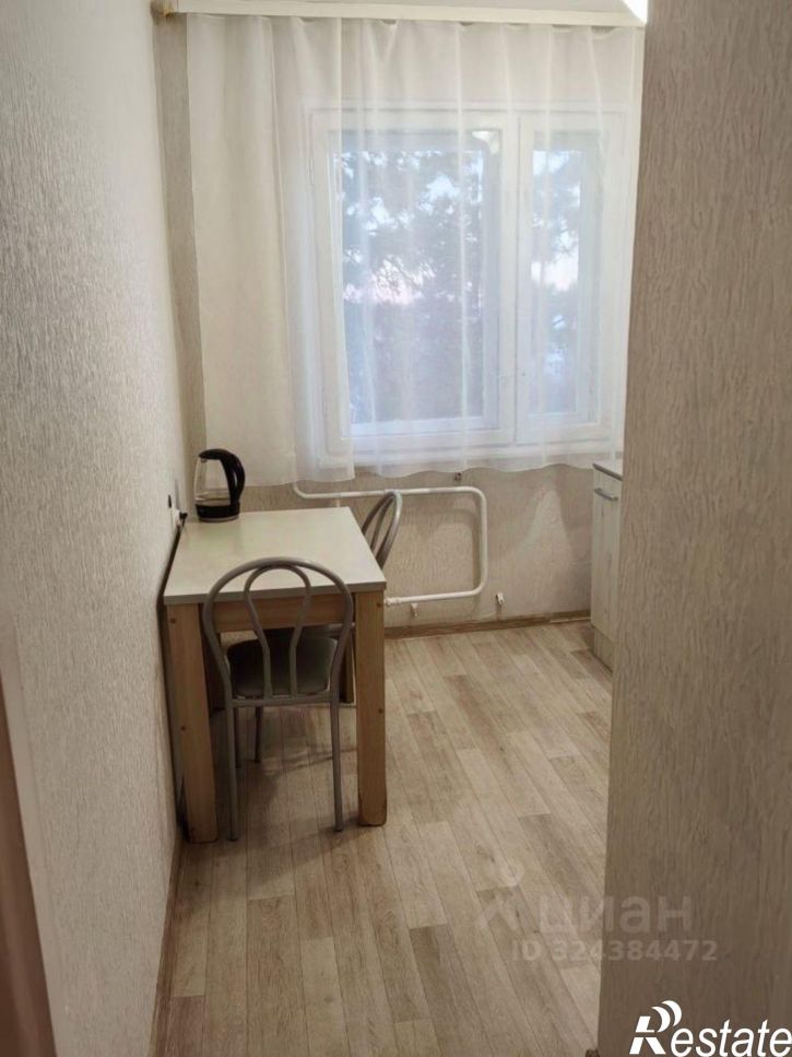2-комн квартира пр-кт Маршала Жукова, 86,  д. 86