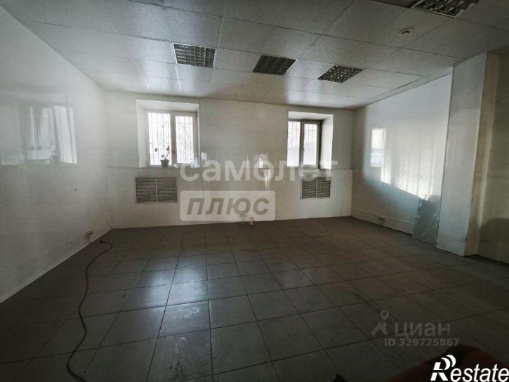 Торговое помещение ул Гоголя, 30,  д. 30