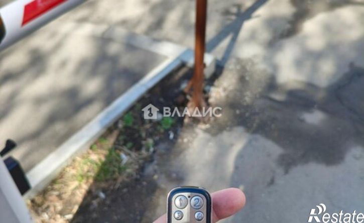 2-комн квартира ул Богдана Хмельницкого, 33,  д. 33