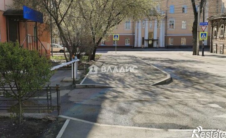 2-комн квартира ул Богдана Хмельницкого, 33,  д. 33