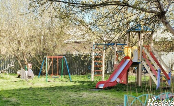 2-комн квартира ул Богдана Хмельницкого, 33,  д. 33