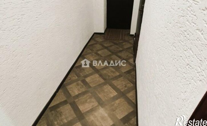2-комн квартира ул Богдана Хмельницкого, 33,  д. 33