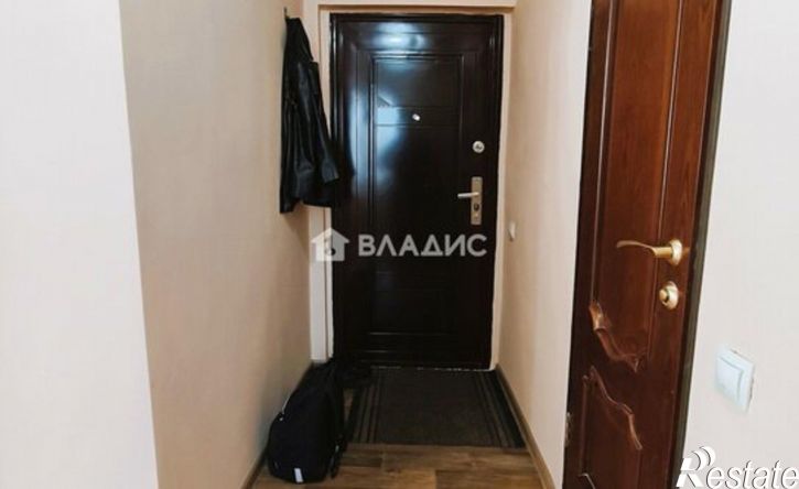 2-комн квартира ул Богдана Хмельницкого, 33,  д. 33