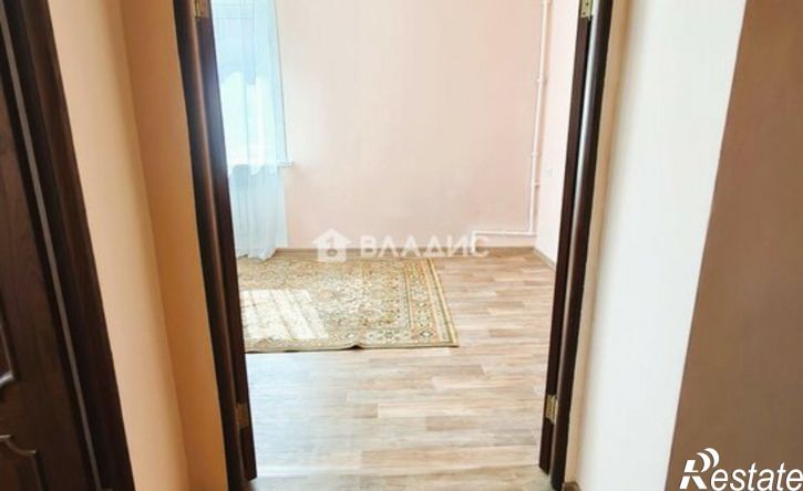 2-комн квартира ул Богдана Хмельницкого, 33,  д. 33