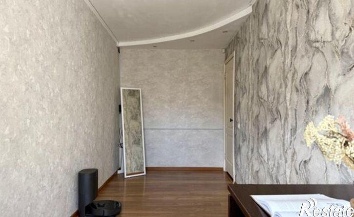 3-комн квартира ул Лермонтова, 333,  д. 333