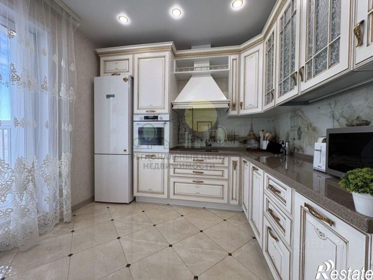 2-комн квартира ул Лермонтова, 343/4,  д. 343/4