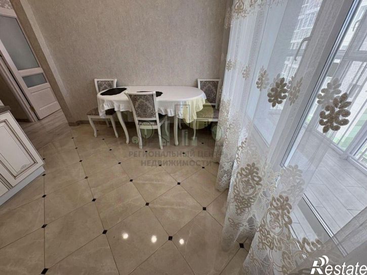 2-комн квартира ул Лермонтова, 343/4,  д. 343/4