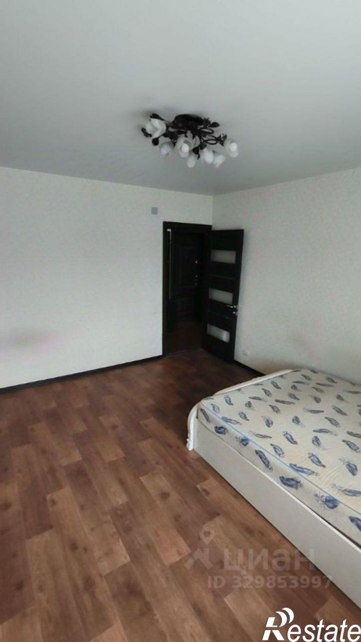 2-комн квартира микрорайон Университетский, 84