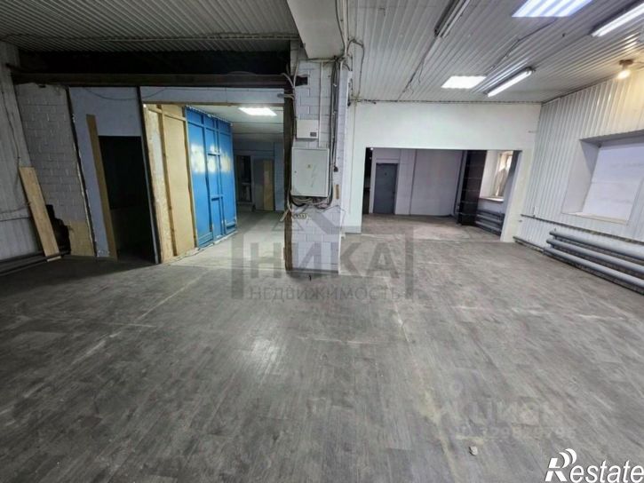 Склад ул Сурнова, 26Б/1,  д. 26Б/1
