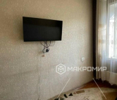 2-комн, 45кв м, этаж 1/5 ул Шахтерская, 21