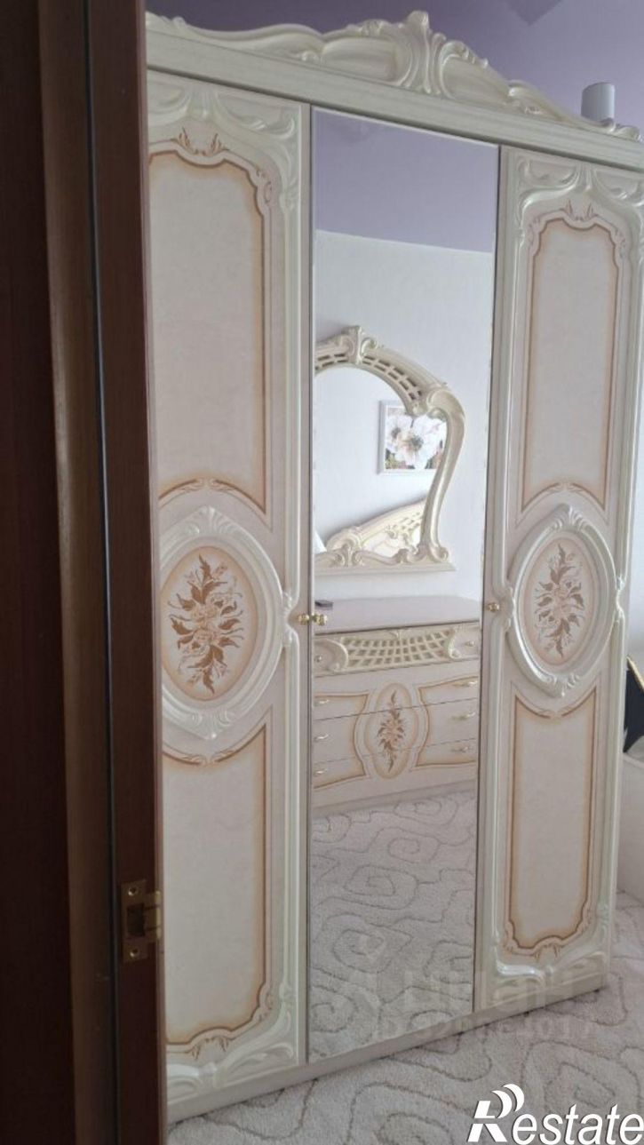 2-комн квартира улица Трилиссера, 91,  д. 91