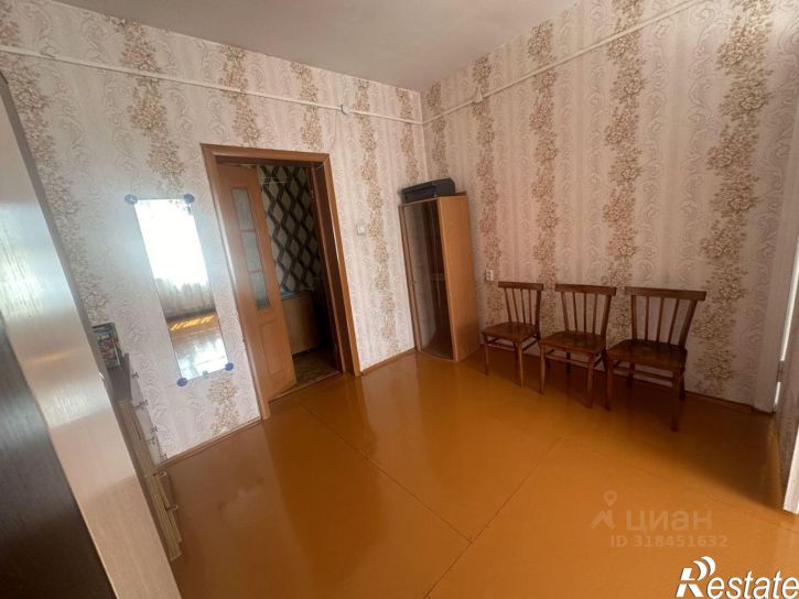 2-комн квартира Почтамтская улица, 128,  д. 128