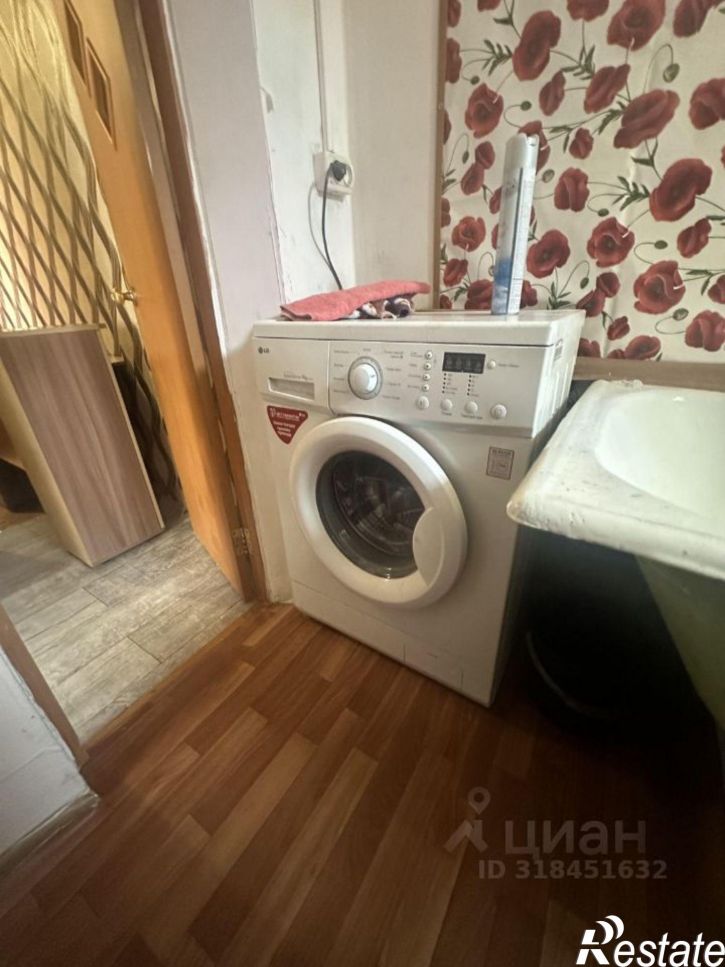 2-комн квартира Почтамтская улица, 128,  д. 128