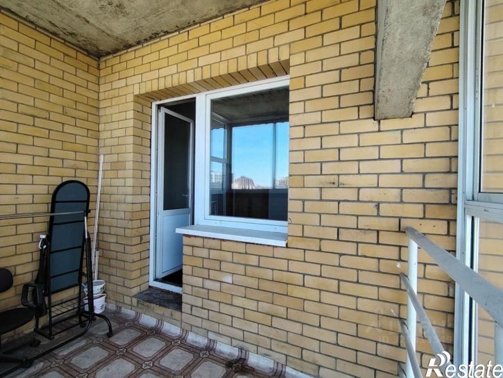 3-комн квартира Советская улица, 128,  д. 128