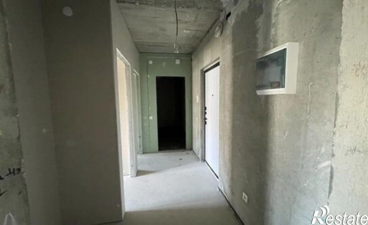 2-комн квартира ул Ширямова, 2/8,  д. 2/8