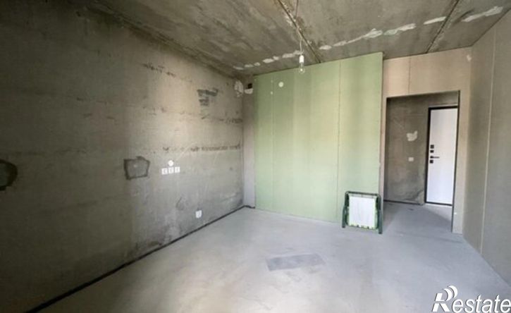 2-комн квартира ул Ширямова, 2/8,  д. 2/8