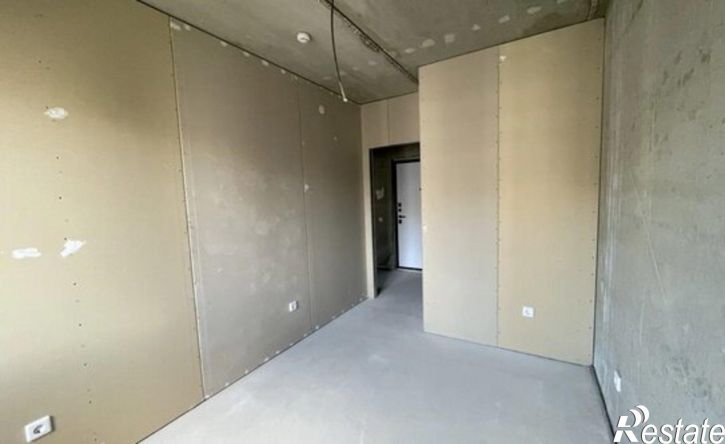 2-комн квартира ул Ширямова, 2/8,  д. 2/8