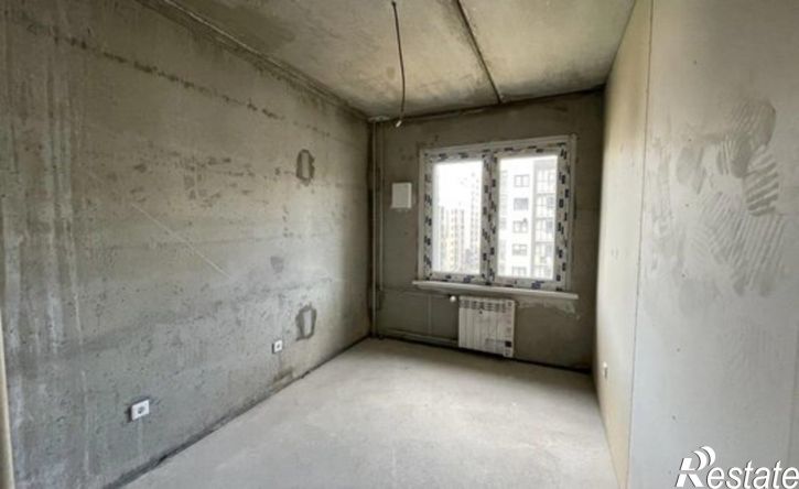 2-комн квартира ул Ширямова, 2/8,  д. 2/8
