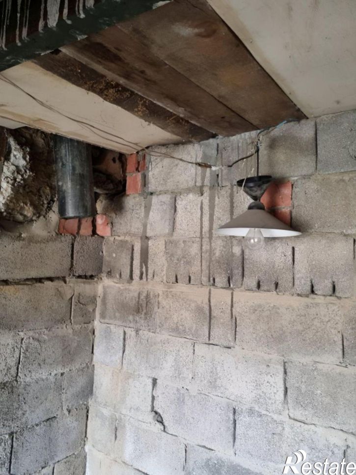 Гараж/парковка бульвар Рябикова, 1А/1,  д. 1А/1