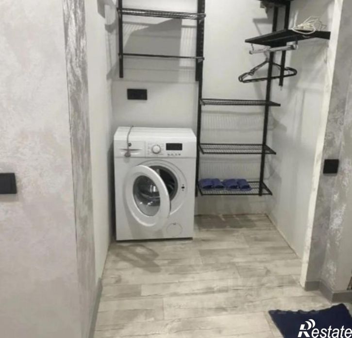 1-комн квартира ул Геологов, 12а,  д. 12а
