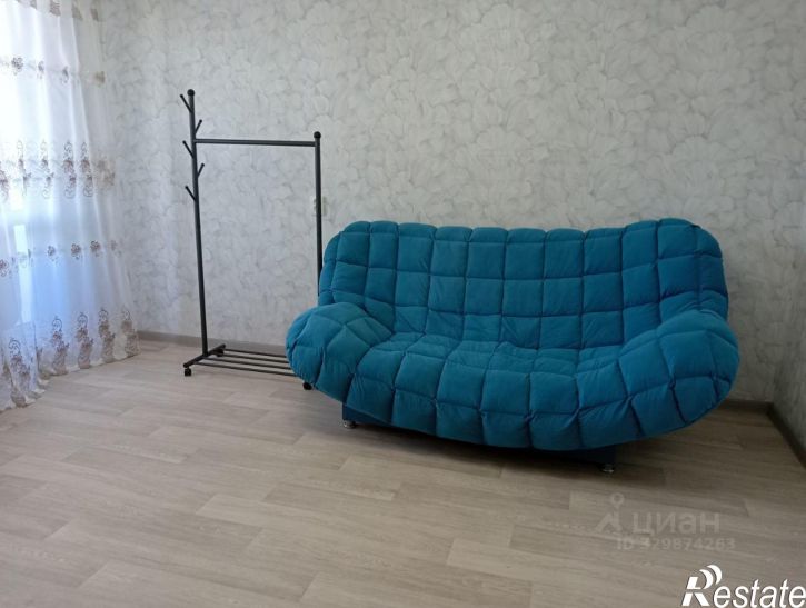 2-комн квартира ул Байкальская, 257б,  д. 257б