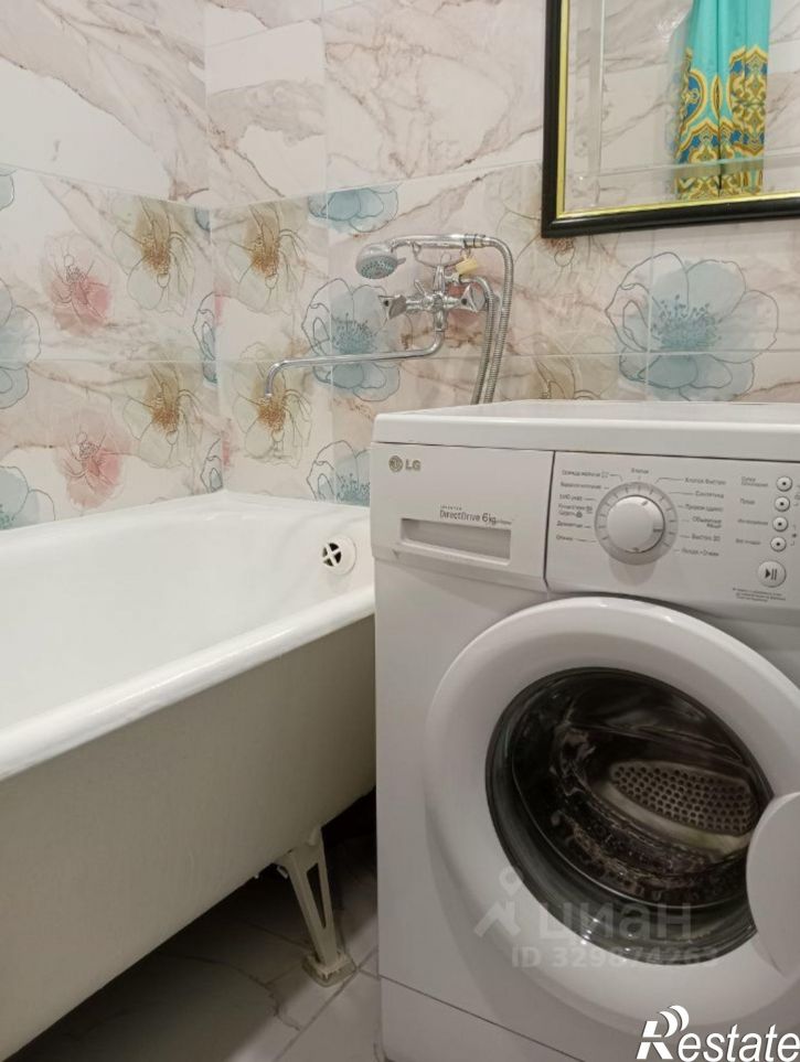 2-комн квартира ул Байкальская, 257б,  д. 257б