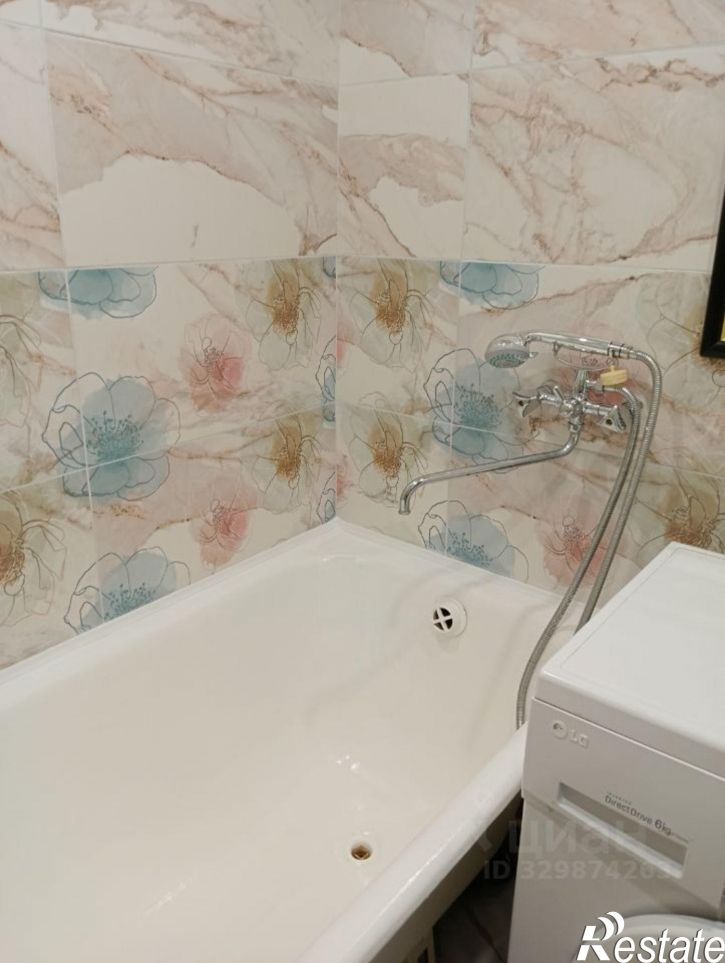 2-комн квартира ул Байкальская, 257б,  д. 257б