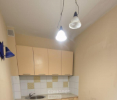 2-комн, 31кв м, этаж 3/9 Университетский мкр, д.26