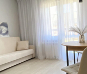 1-комн, 32кв м, этаж 2/9 ул Ширямова, 2/8