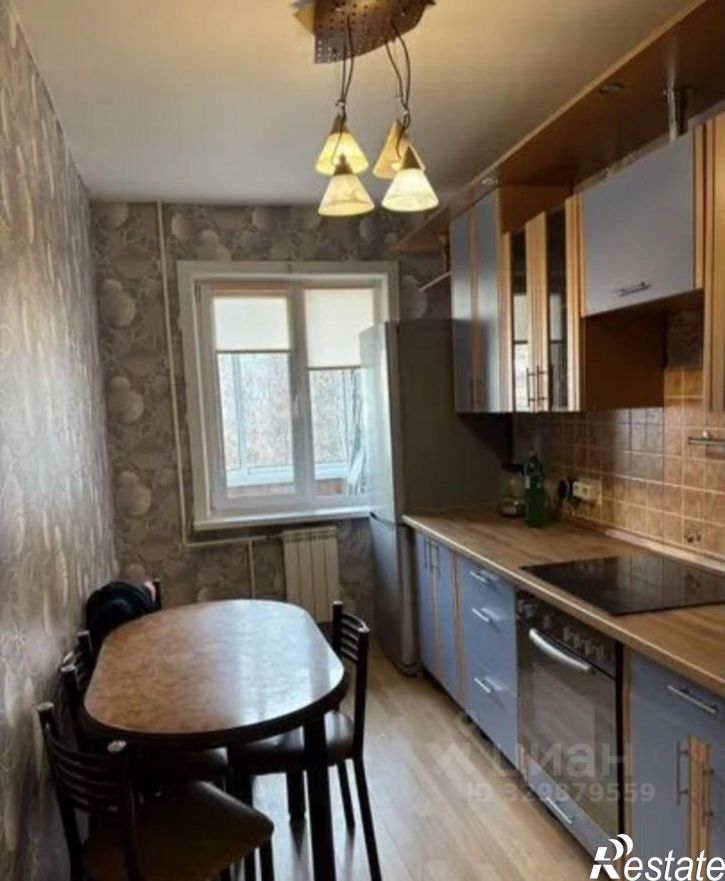 2-комн квартира микрорайон Университетский, 102