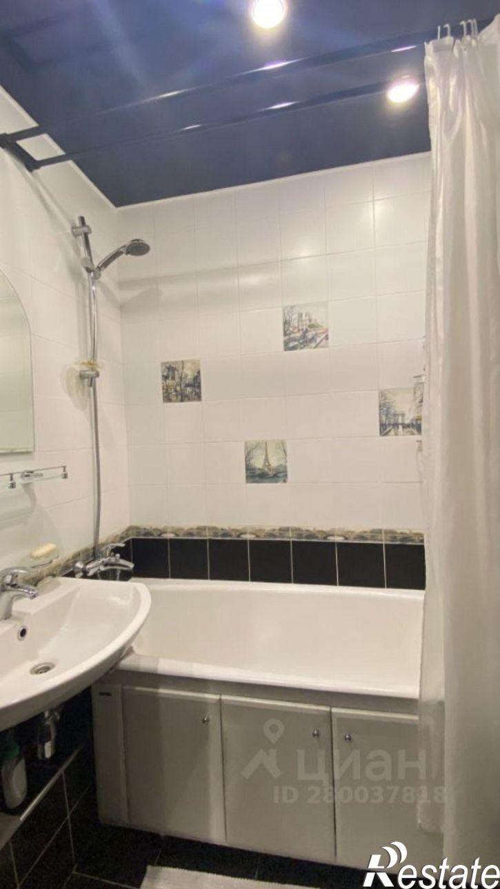 2-комн квартира Байкальская улица, 207А,  д. 207А