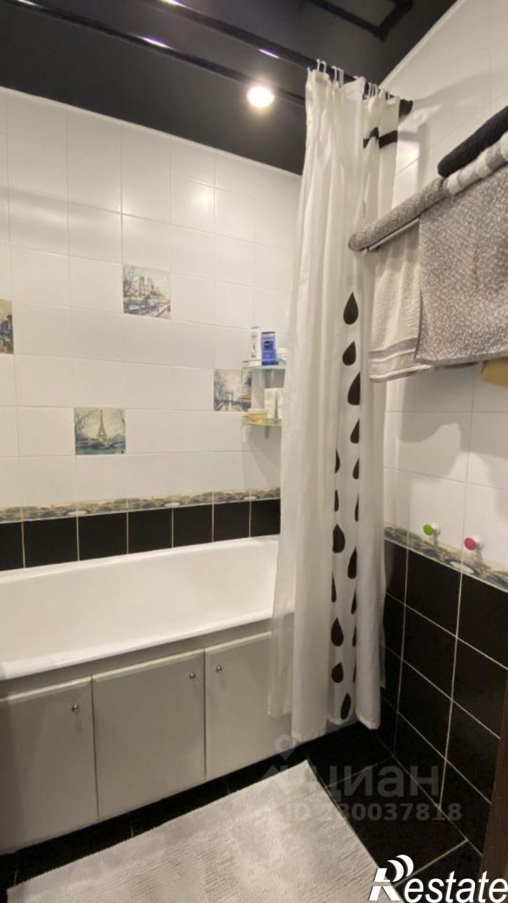 2-комн квартира Байкальская улица, 207А,  д. 207А